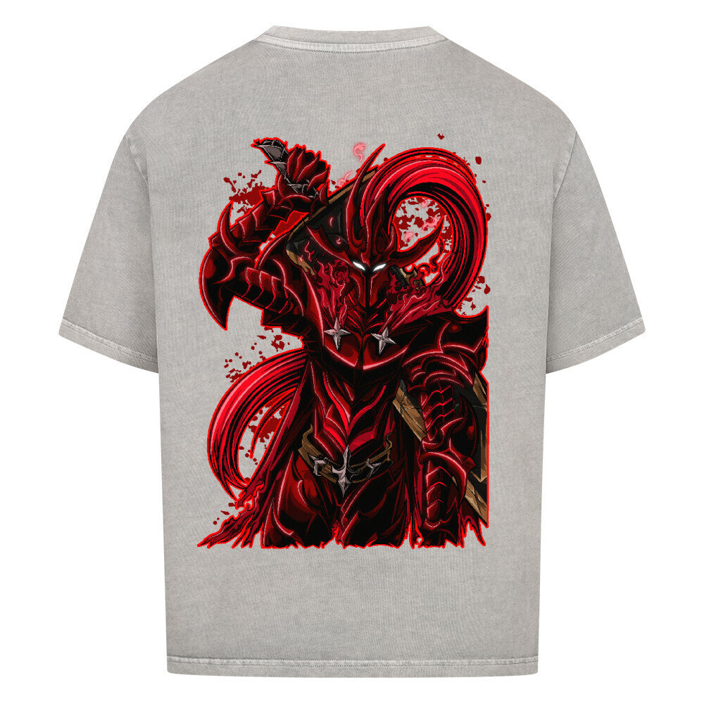 Image for color: washed grey