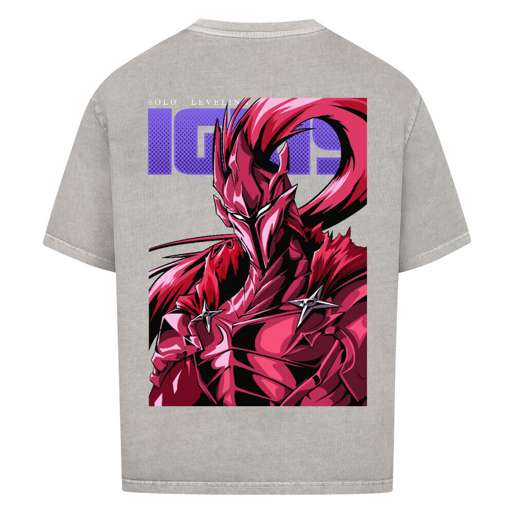 Image for color: washed grey