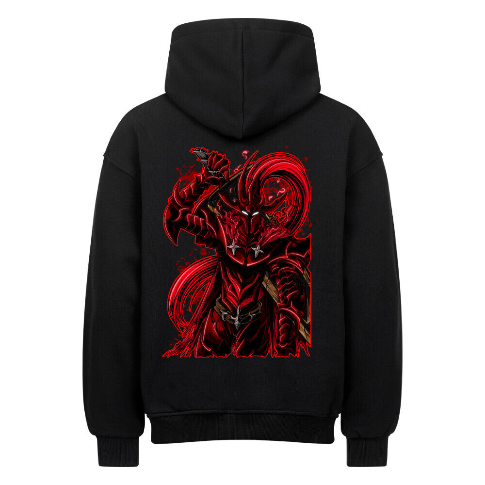 Image for color: schwarz