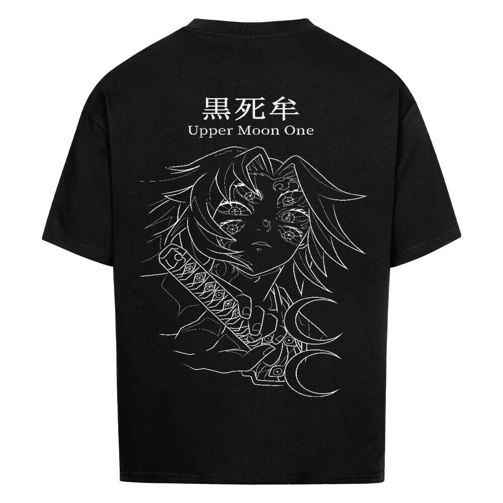 Image for color: schwarz