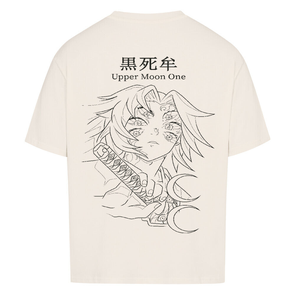 Image for color: natural raw