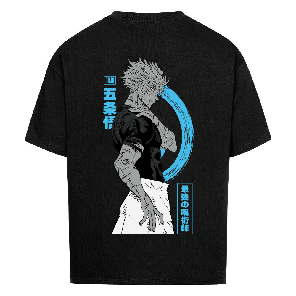 Image for color: schwarz