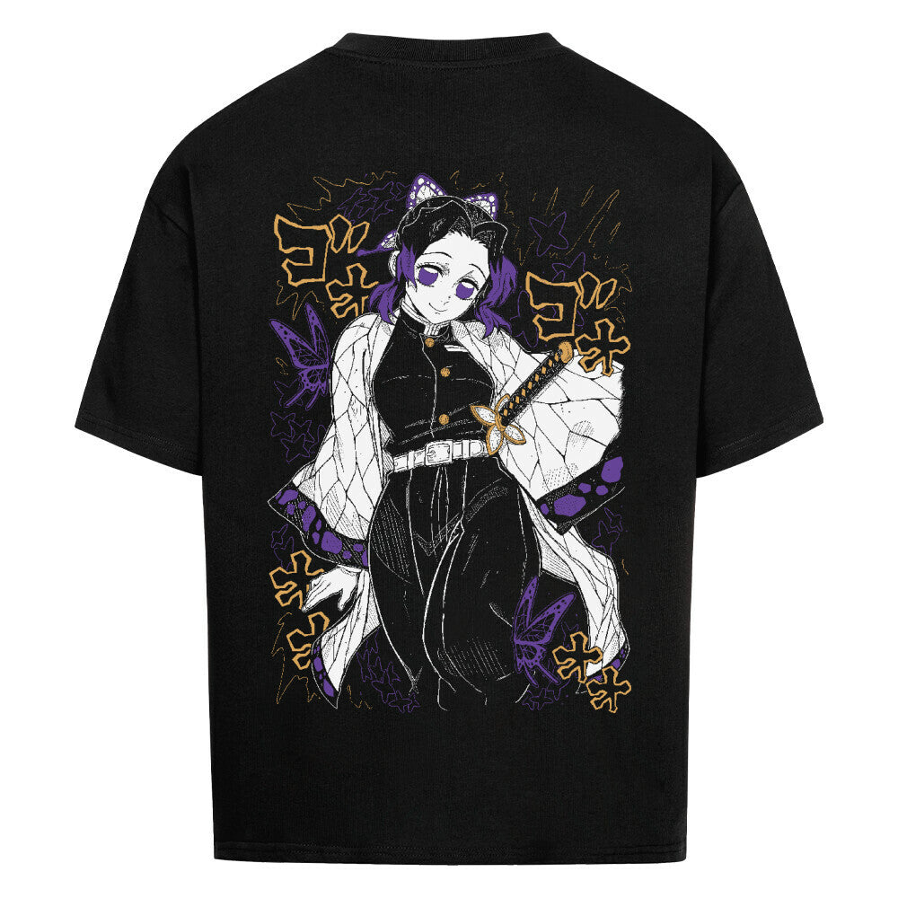 Image for color: schwarz