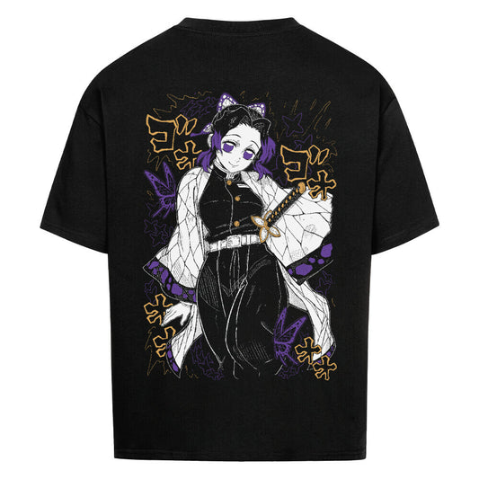 Image for color: schwarz