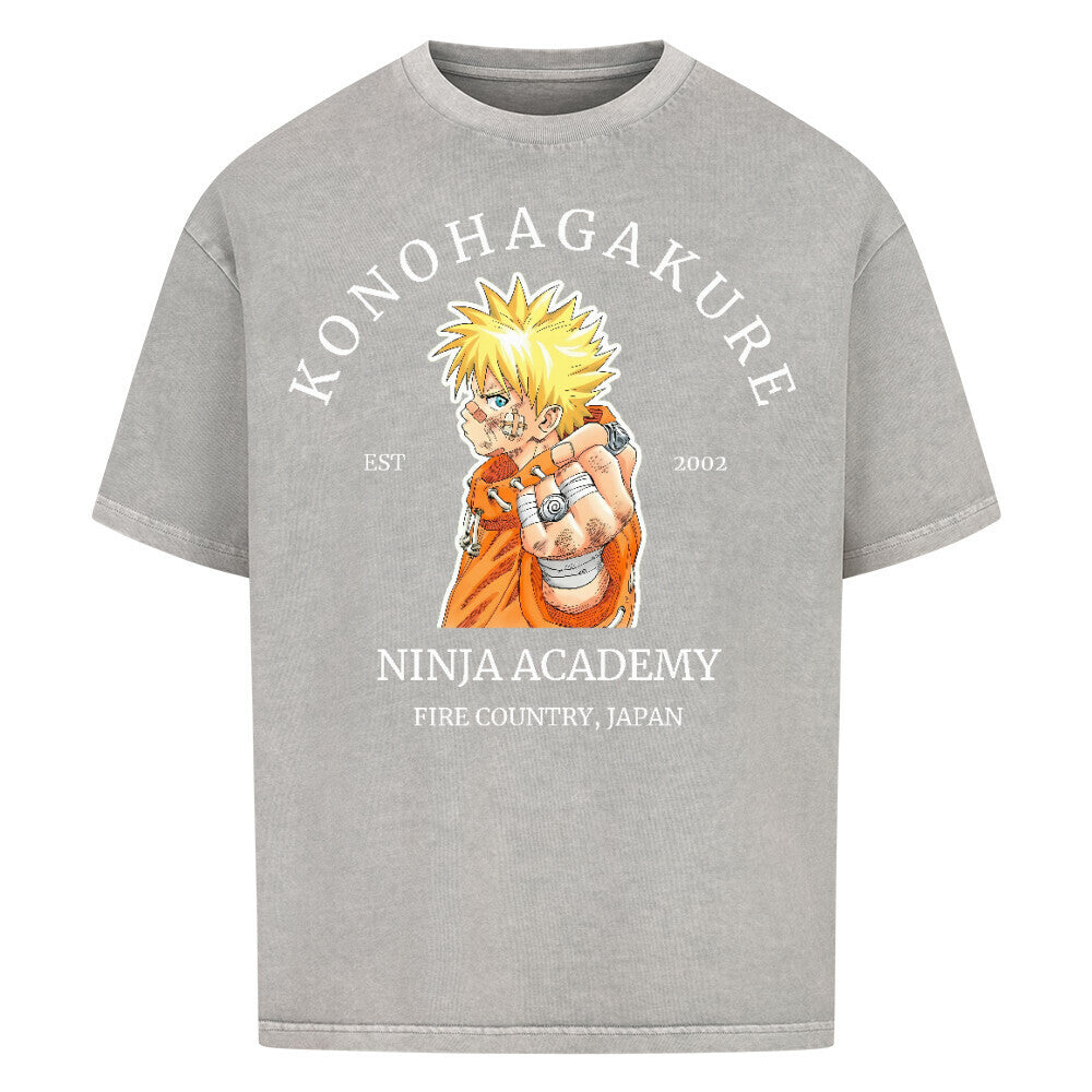 Image for color: washed grey