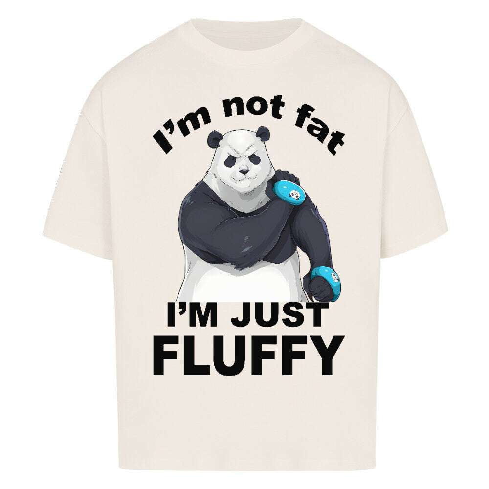 Image for color: natural raw