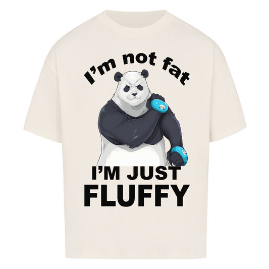 Image for color: natural raw