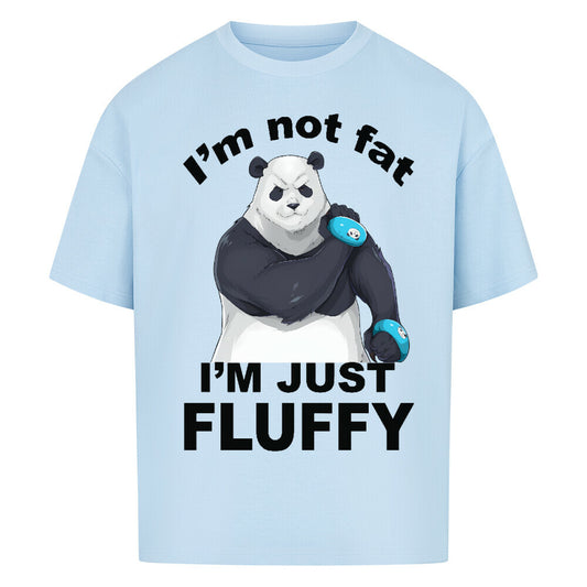 Image for color: babyblau