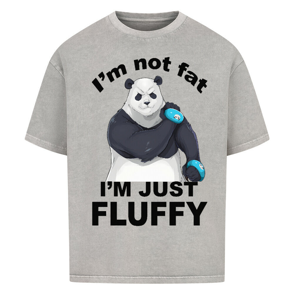 Image for color: washed grey