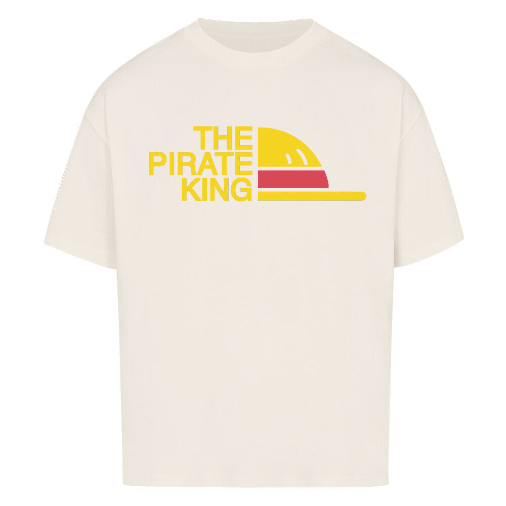 Image for color: natural raw