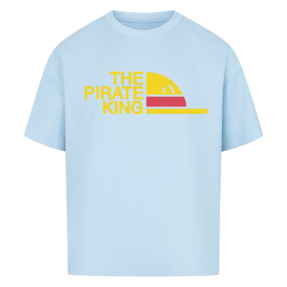 Image for color: babyblau