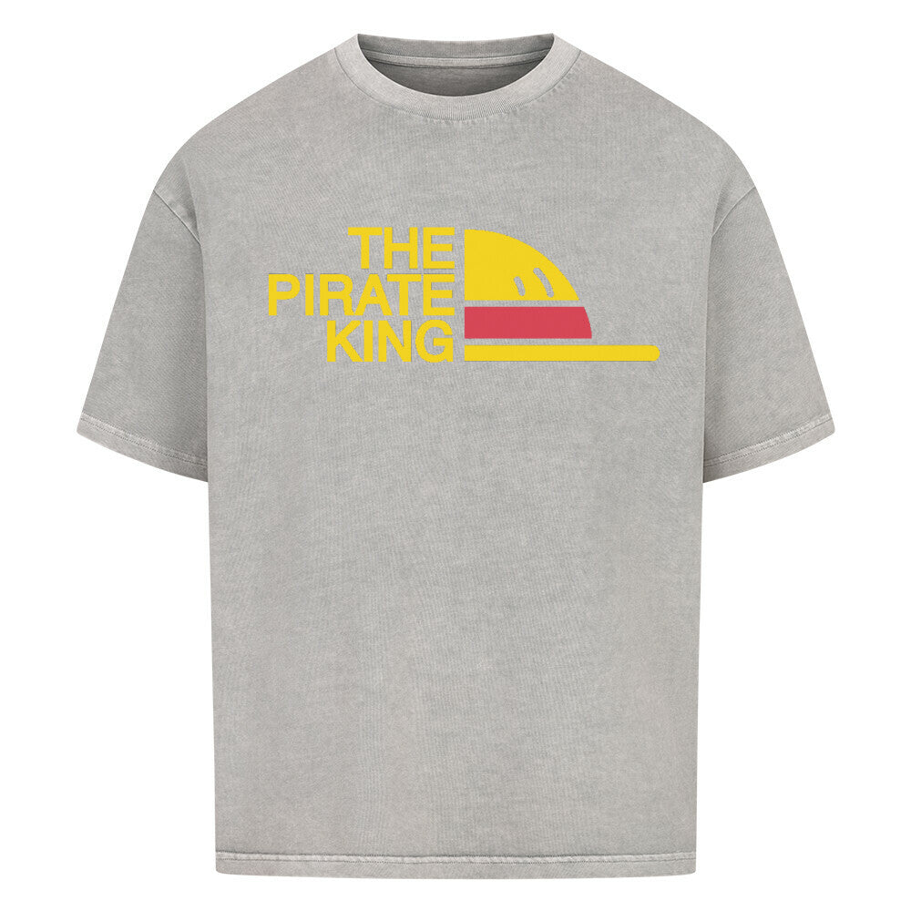 Image for color: washed grey