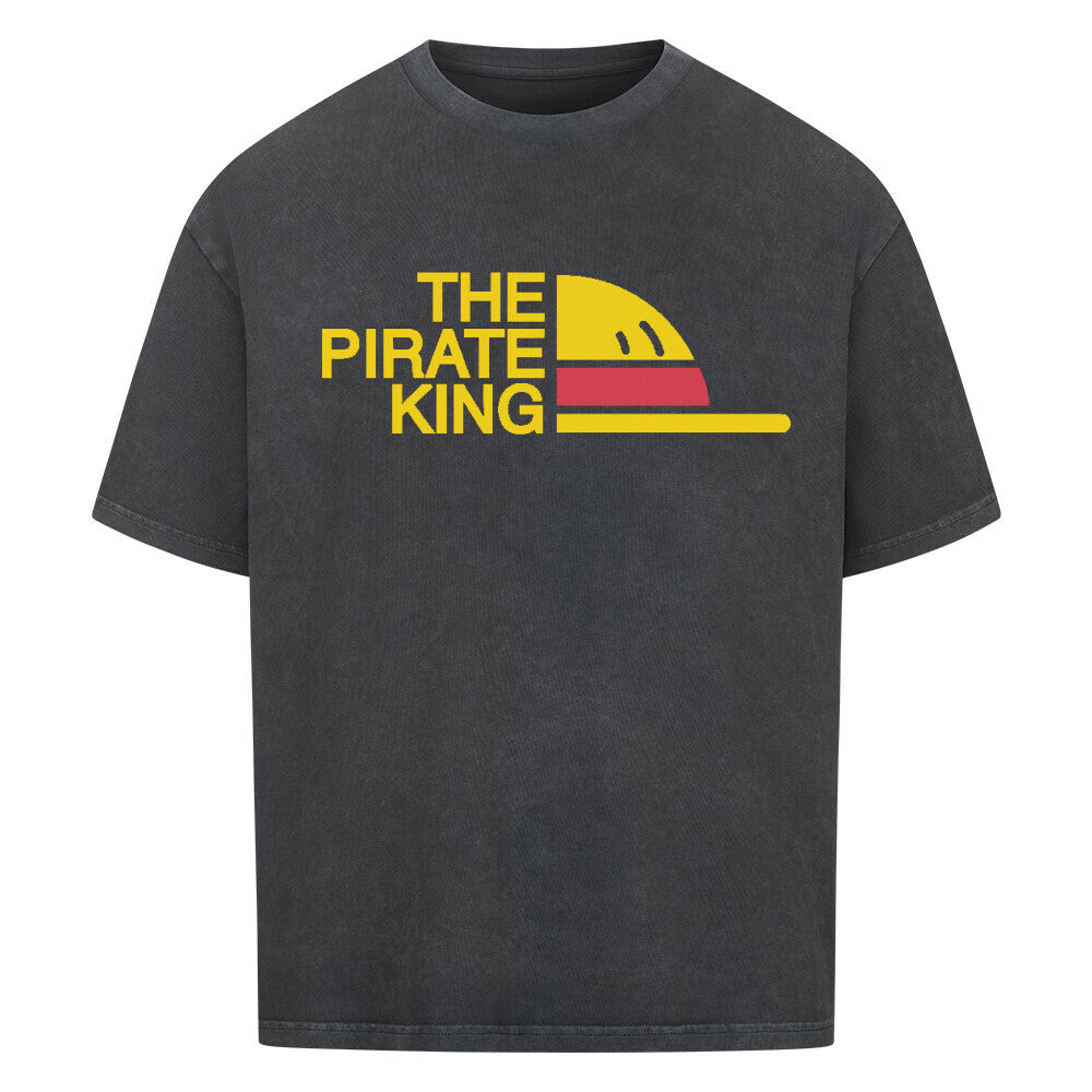 Image for color: washed black