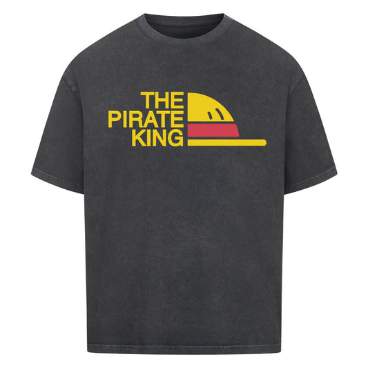 Image for color: washed black