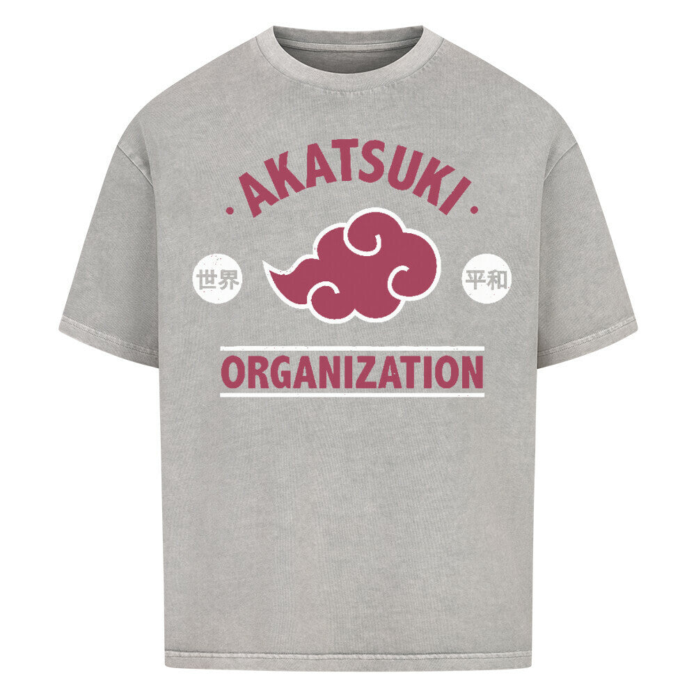 Image for color: washed grey