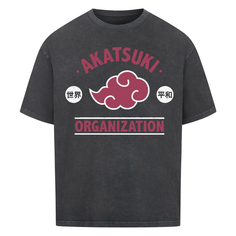 Image for color: washed black