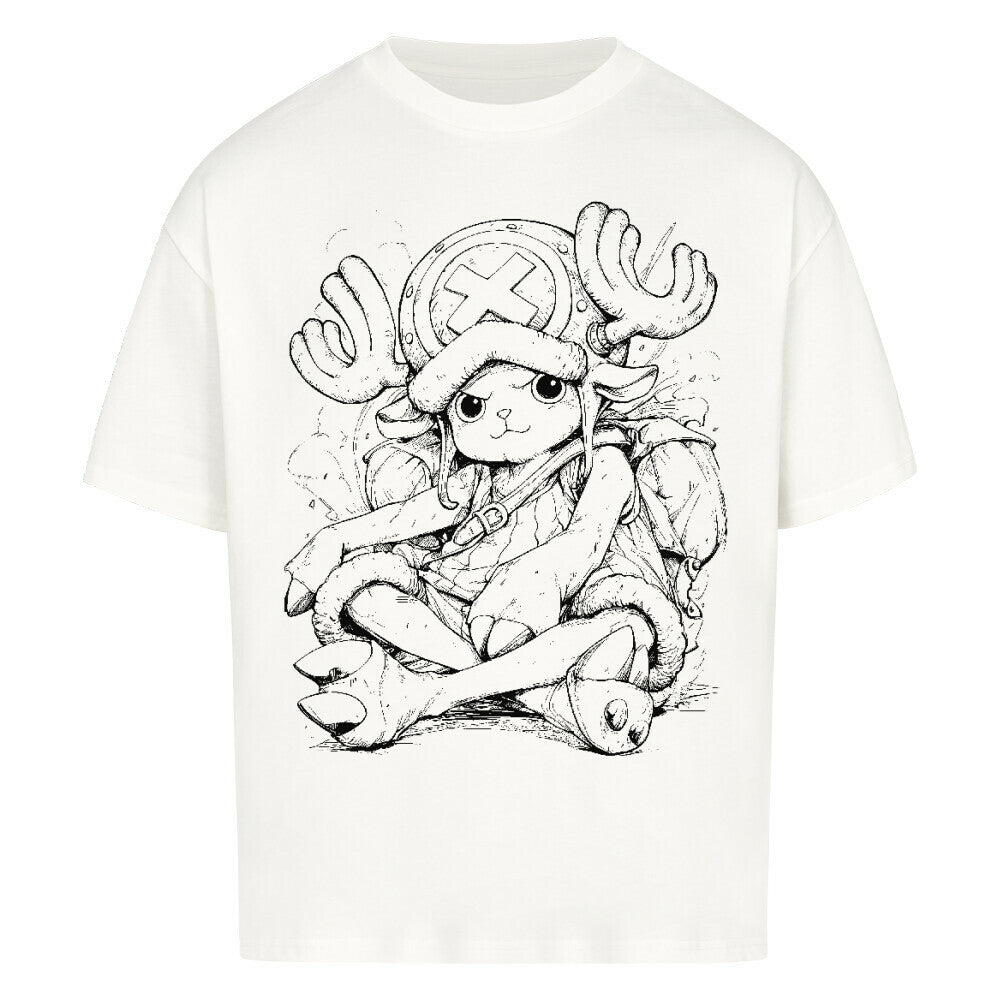 Image for color: weiß