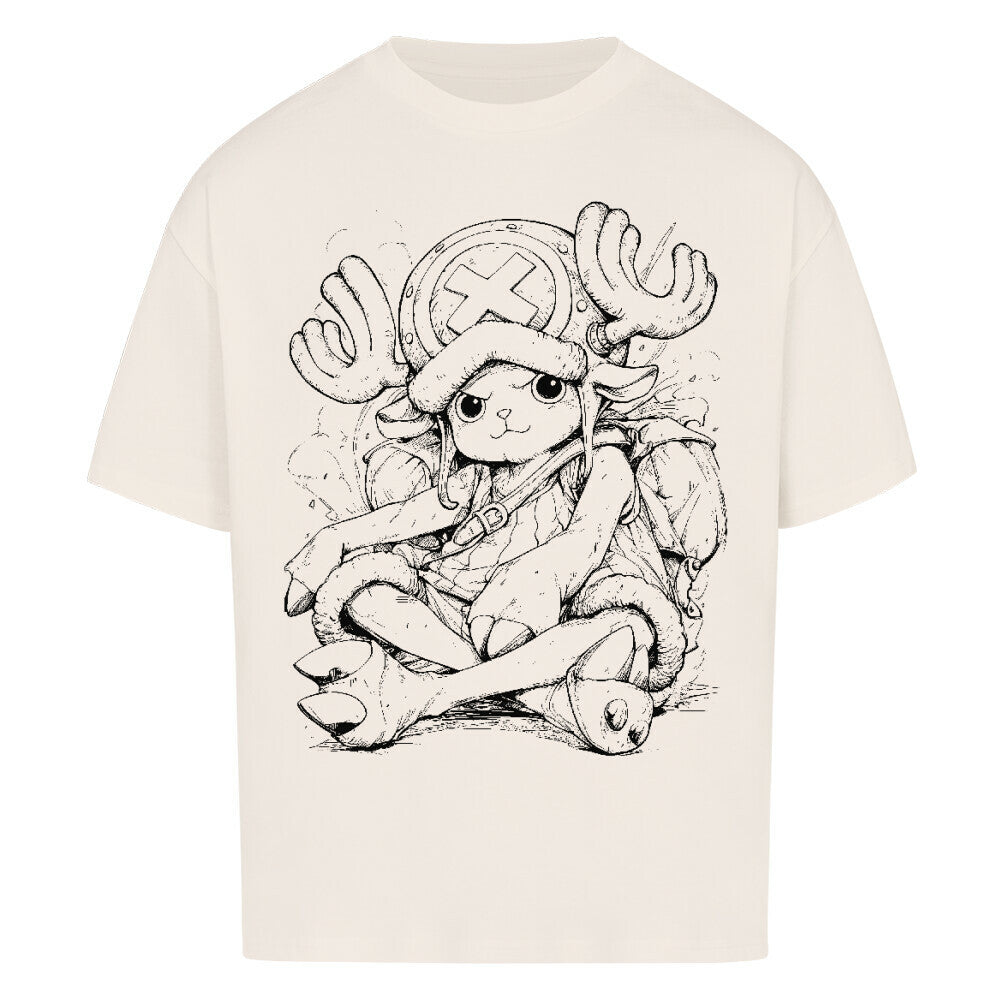 Image for color: natural raw