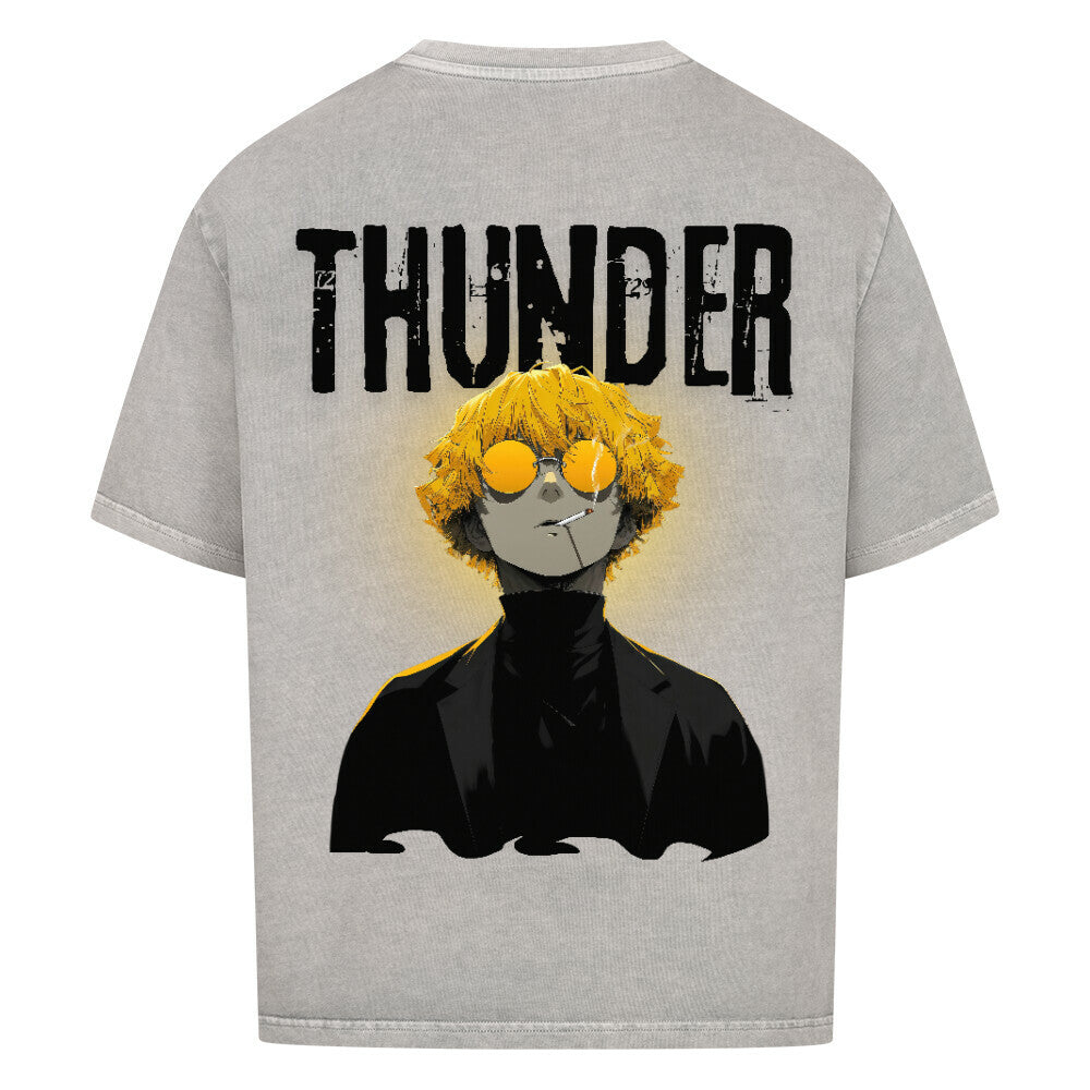 Image for color: washed grey