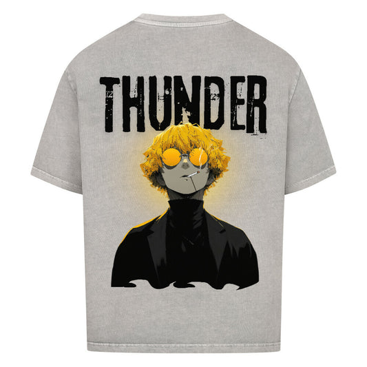 Image for color: washed grey