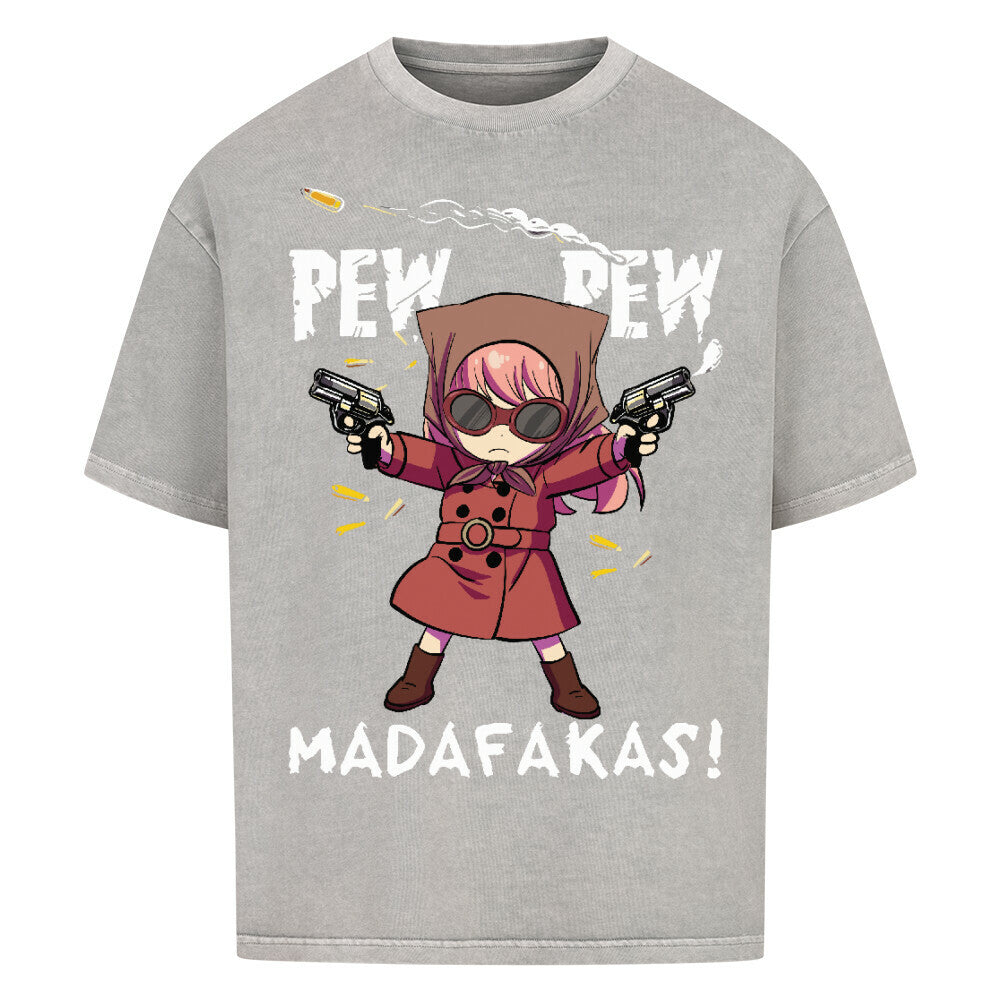 Image for color: washed grey