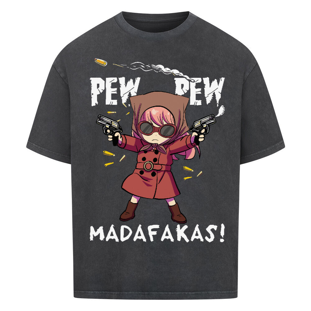 Image for color: washed black