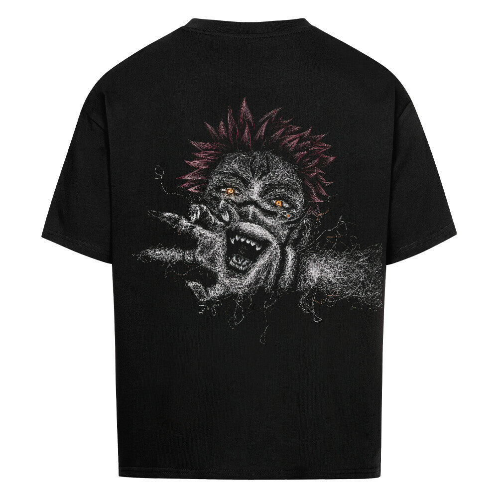 Image for color: schwarz