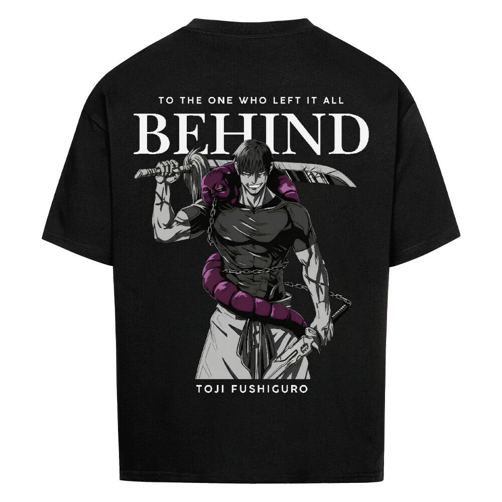 Image for color: schwarz