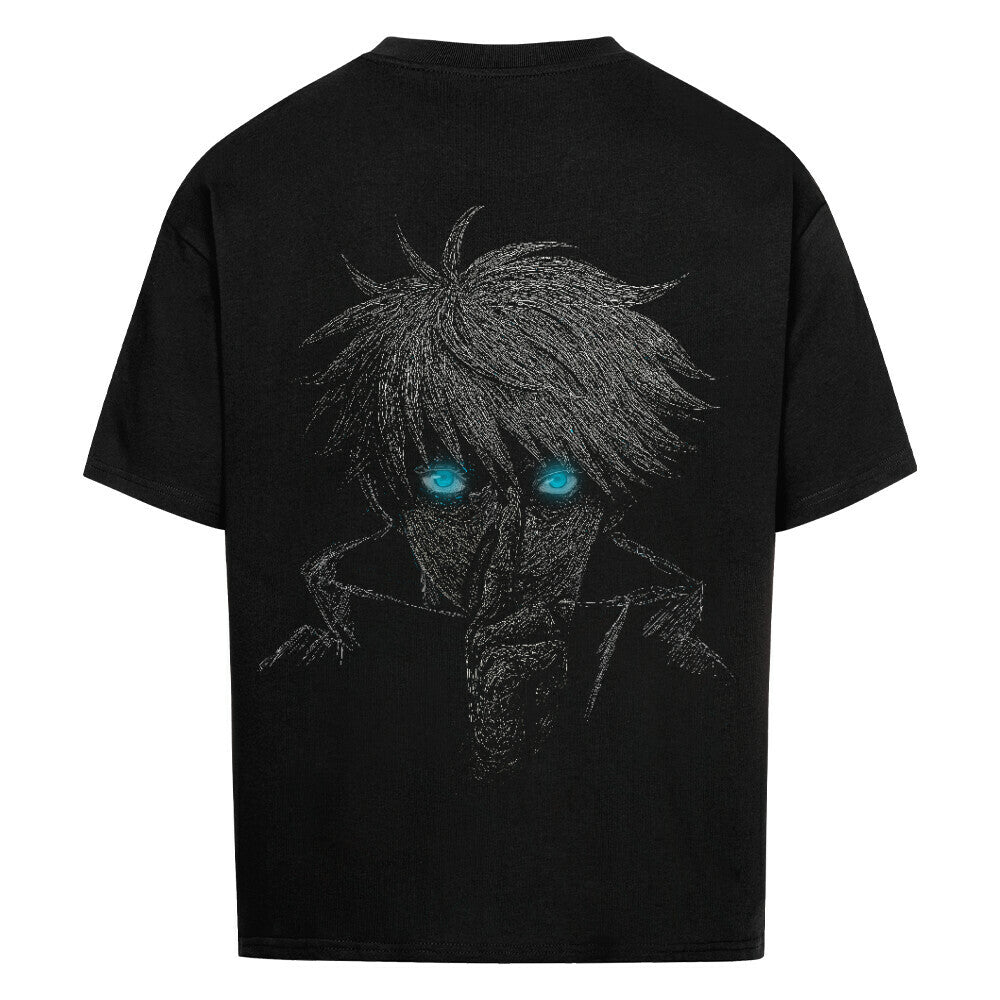 Image for color: schwarz