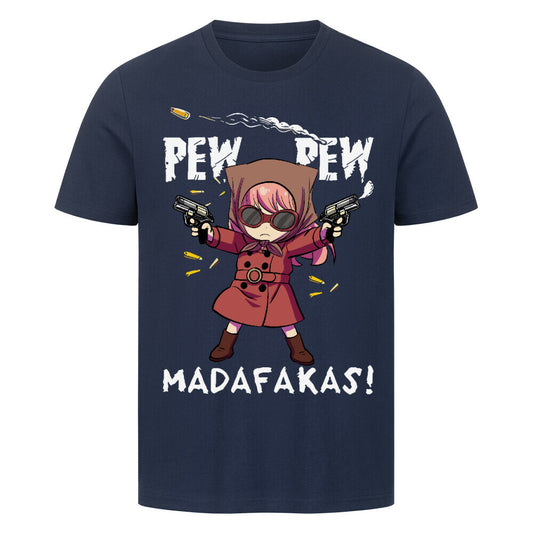 Image for color: french navy