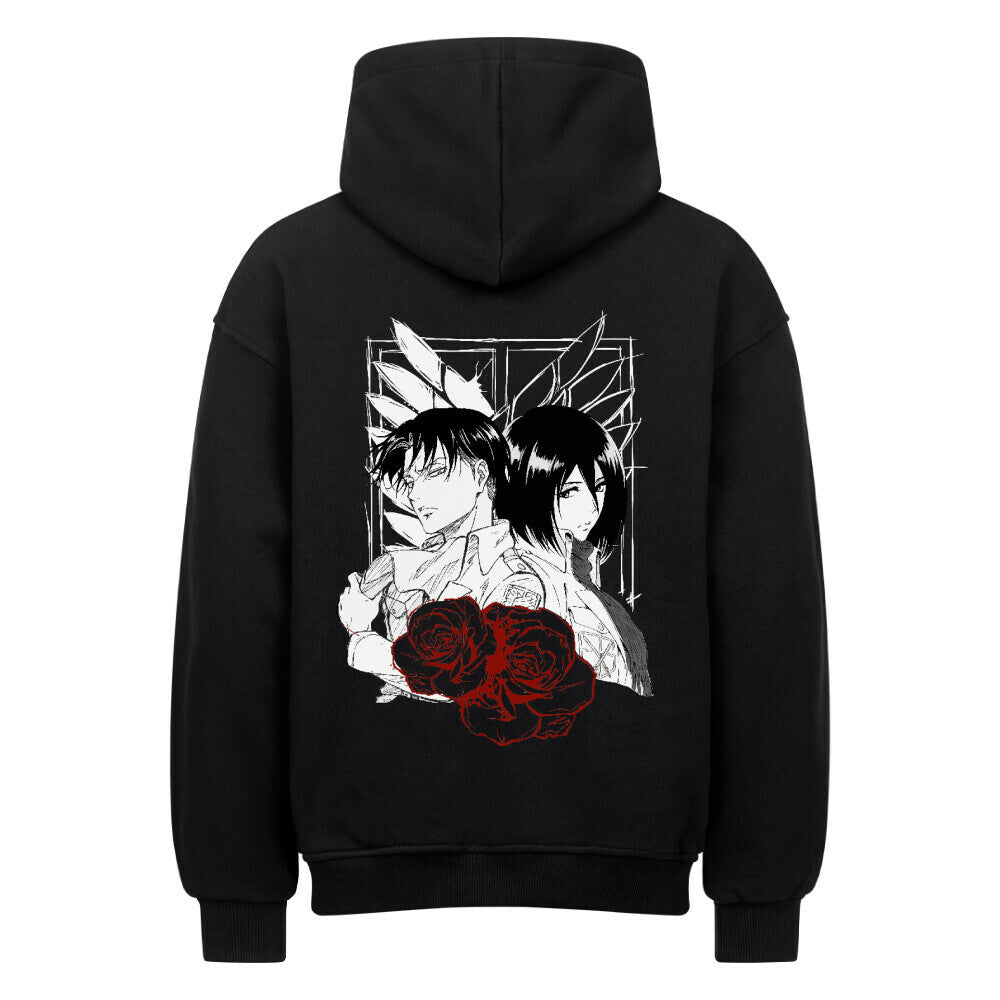 Image for color: schwarz