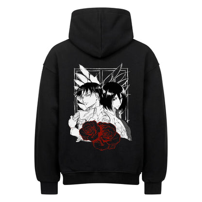 Image for color: schwarz