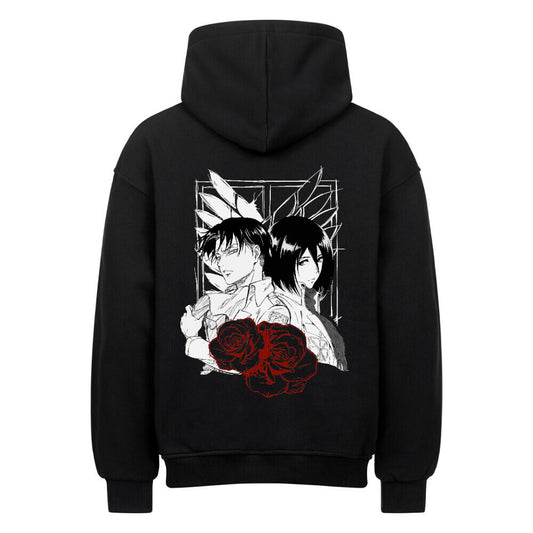 Image for color: schwarz