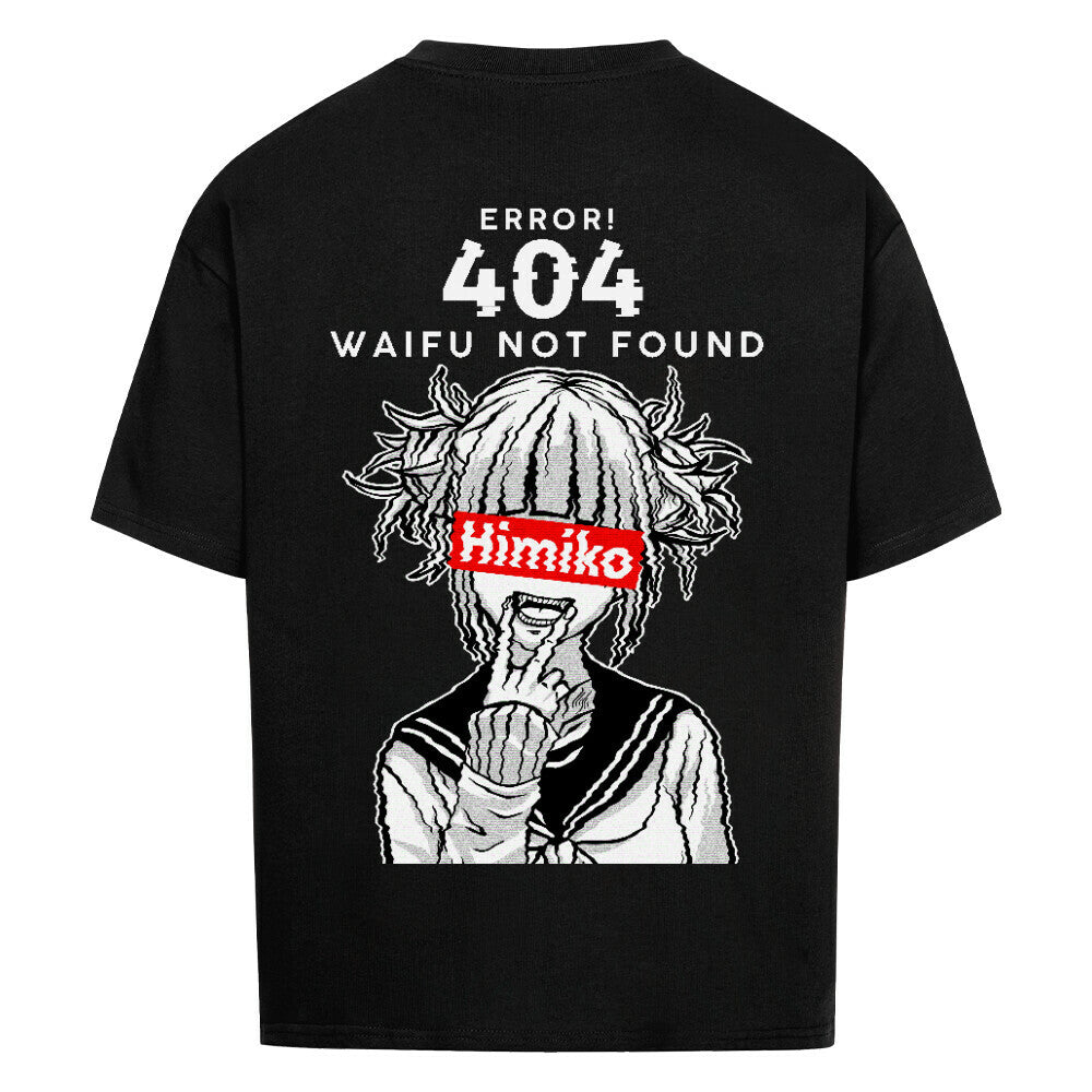 Image for color: schwarz