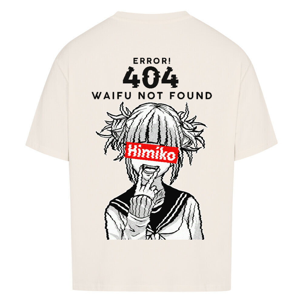 Image for color: natural raw