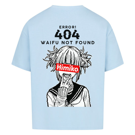 Image for color: babyblau