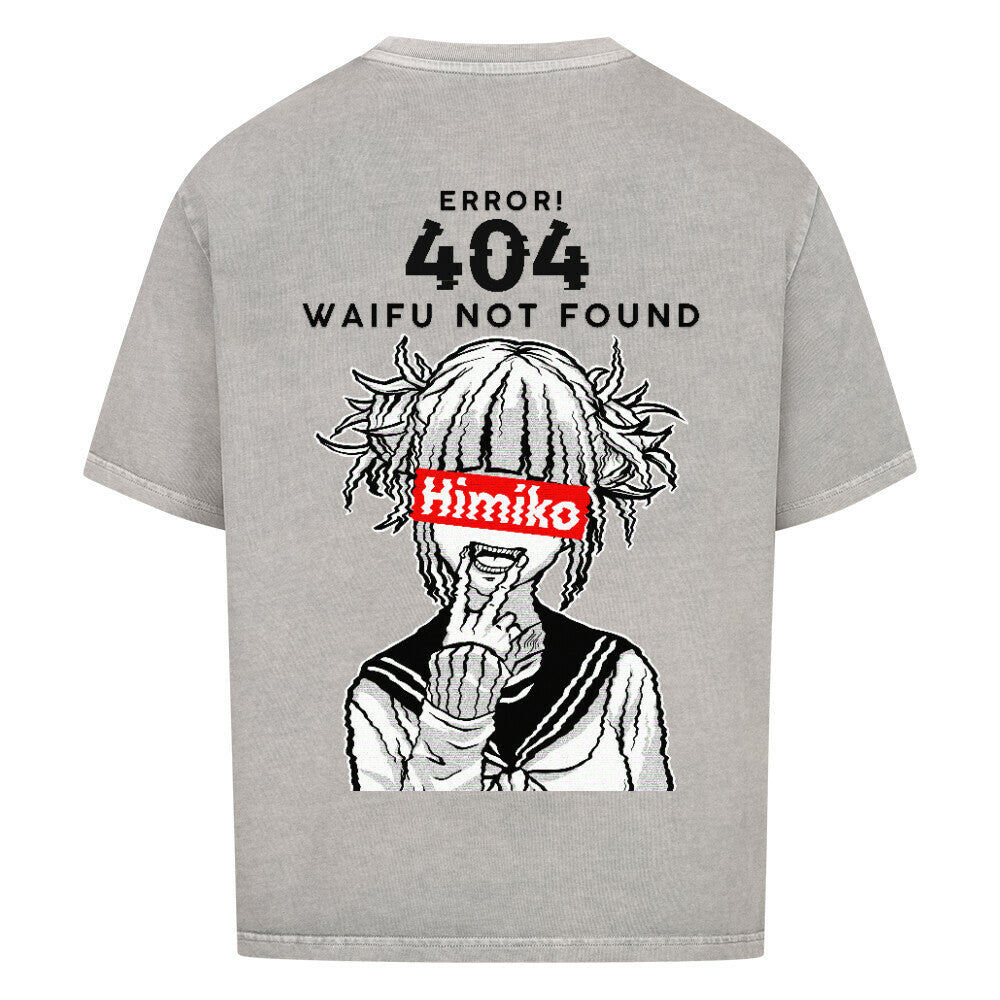 Image for color: washed grey