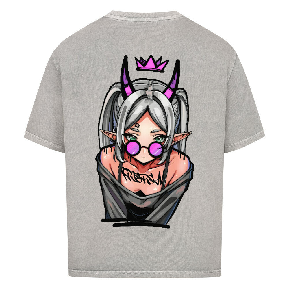 Image for color: washed grey