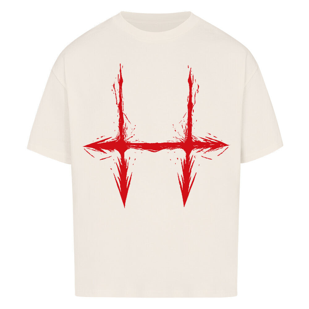 Image for color: natural raw