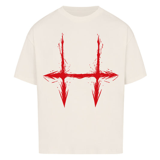 Image for color: natural raw