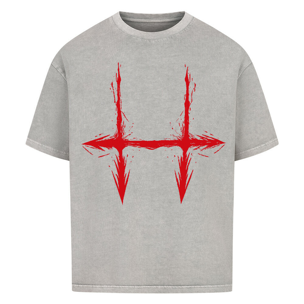 Image for color: washed grey