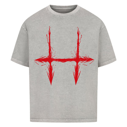 Image for color: washed grey