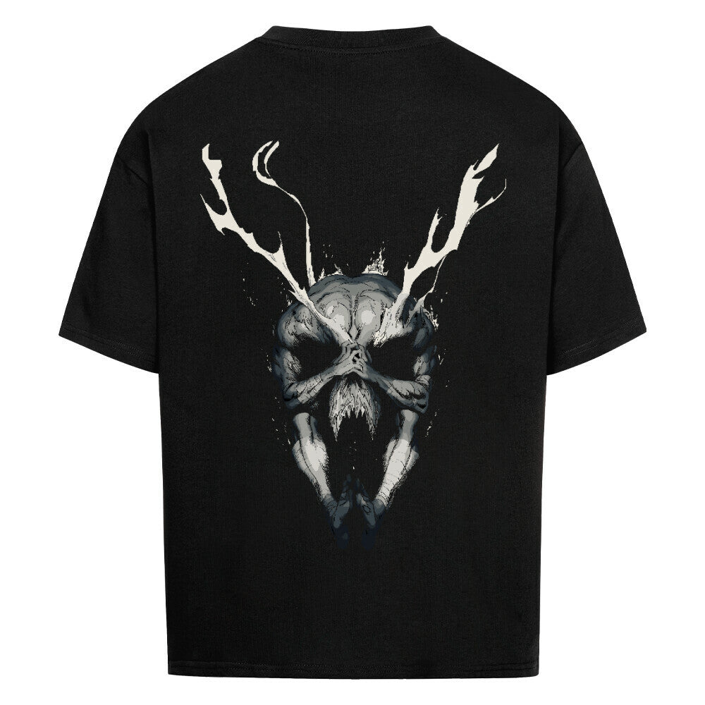 Image for color: schwarz