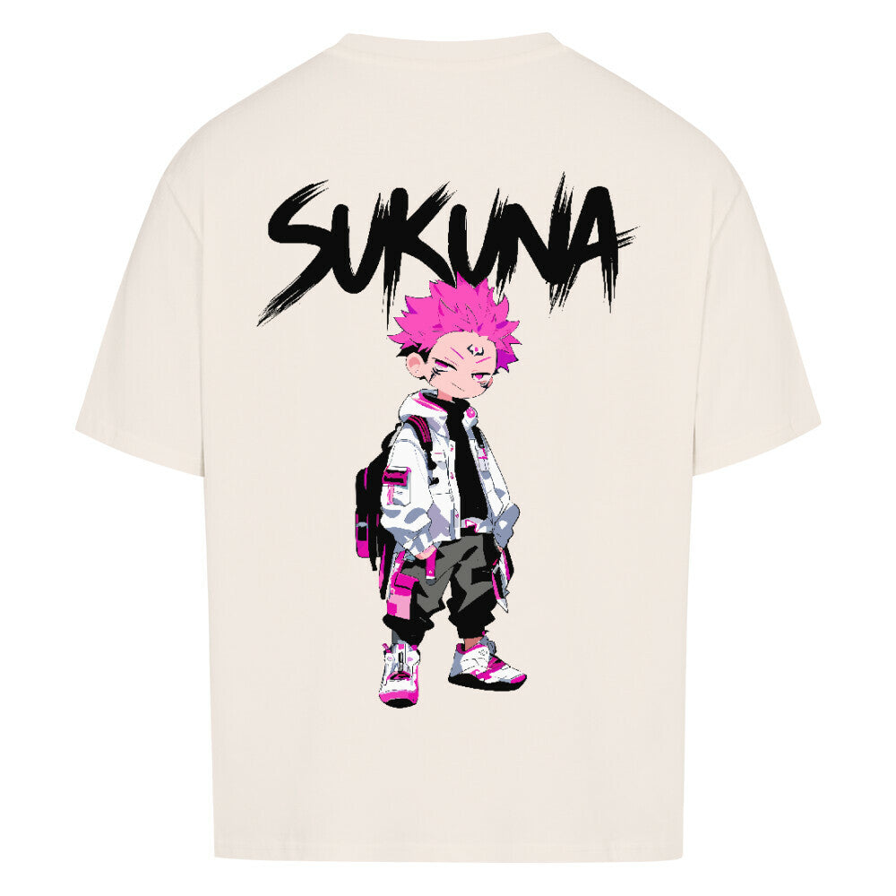 Image for color: natural raw