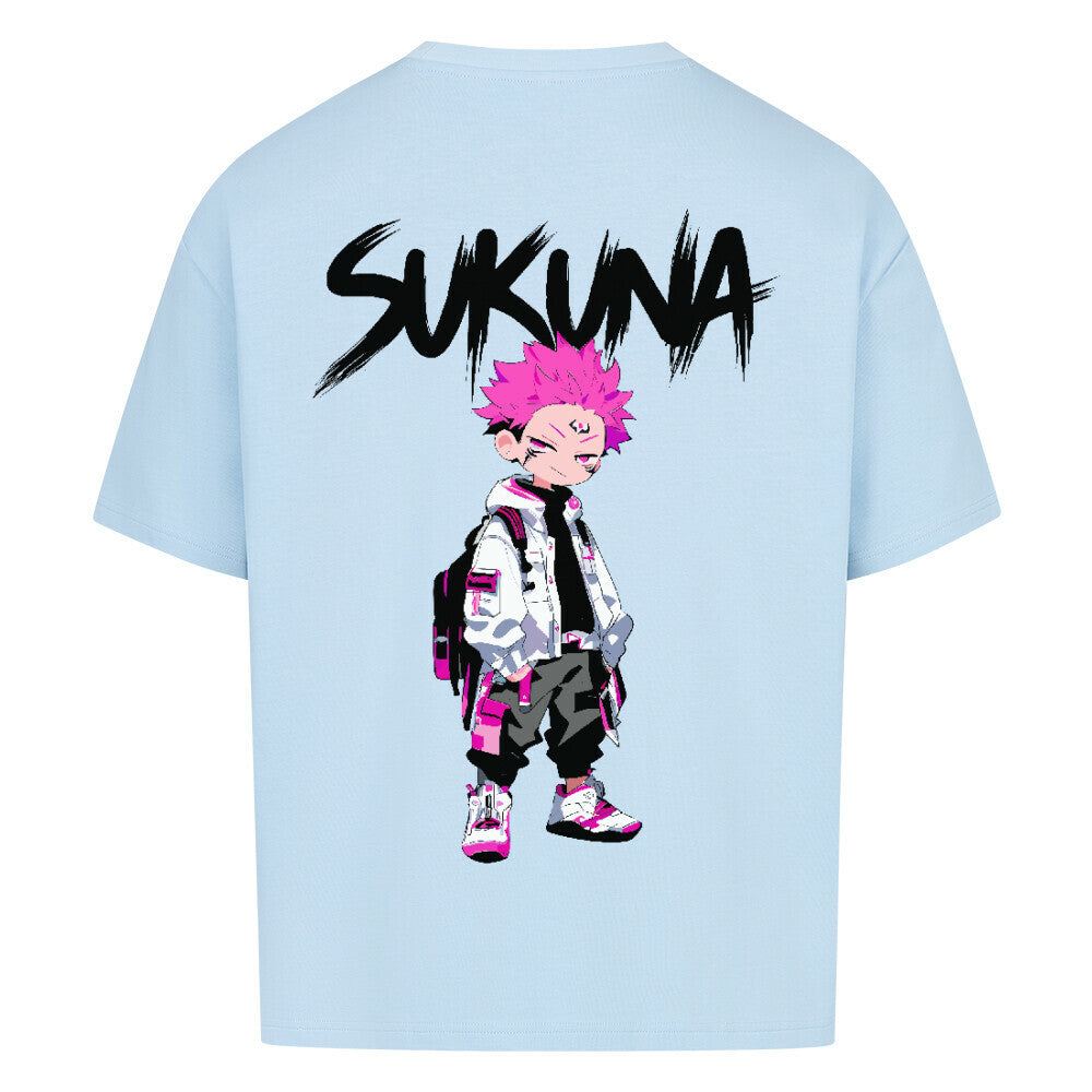 Image for color: babyblau