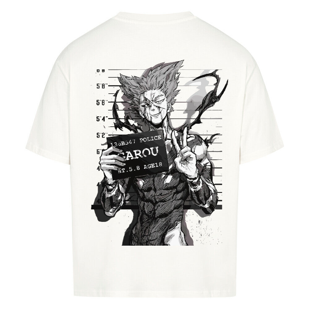 Image for color: weiß