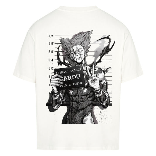 Image for color: weiß