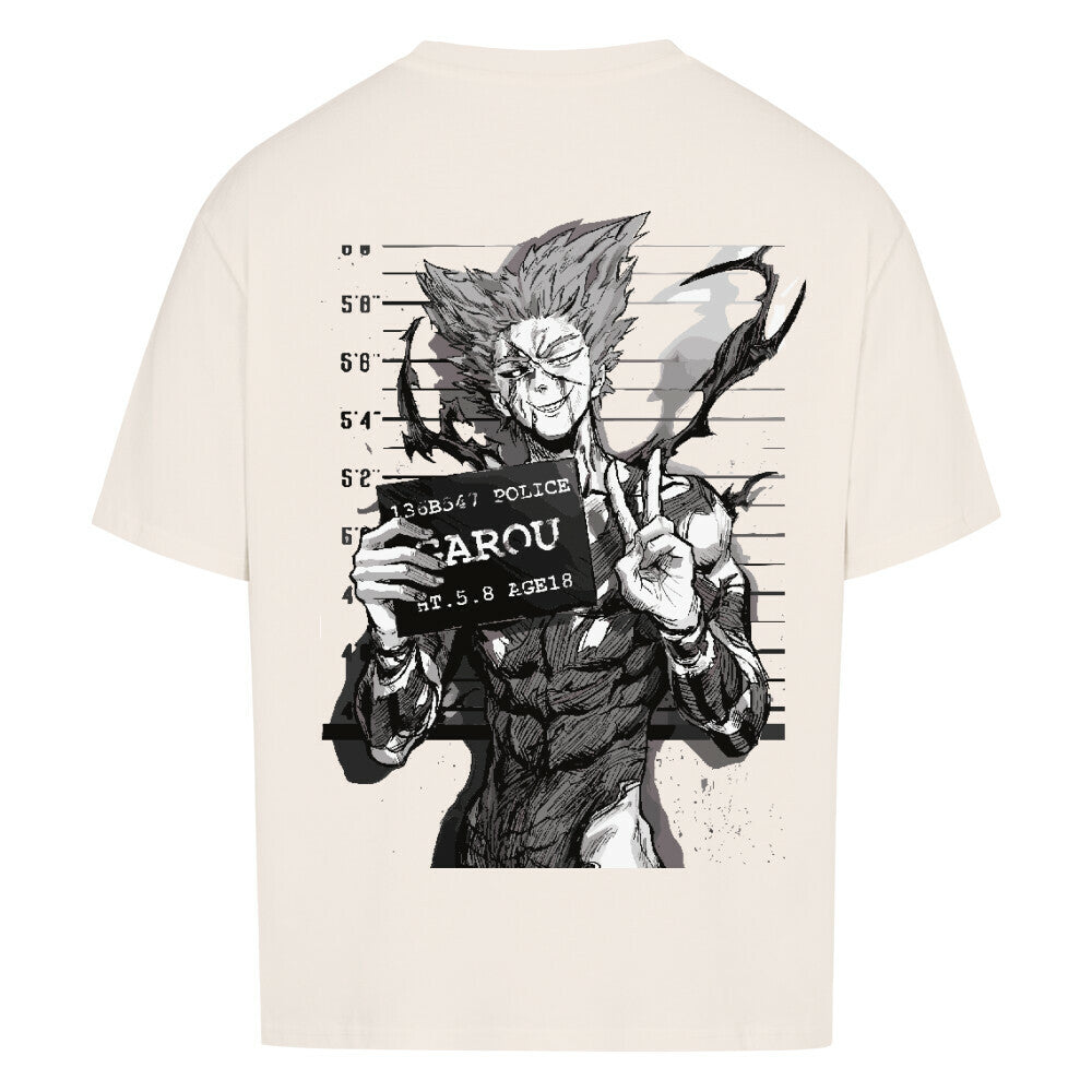 Image for color: natural raw