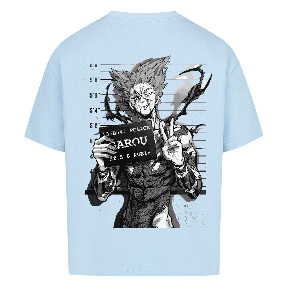 Image for color: babyblau