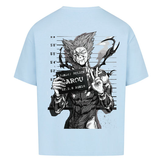 Image for color: babyblau